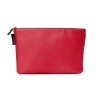Etui na 3 ustniki do tuby Protec A217RX leatherette